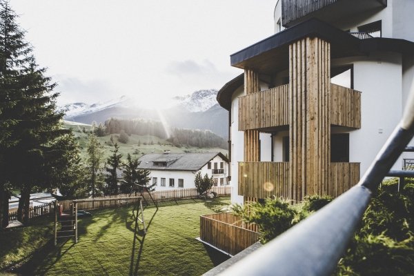 Arabella Retreat & Spa